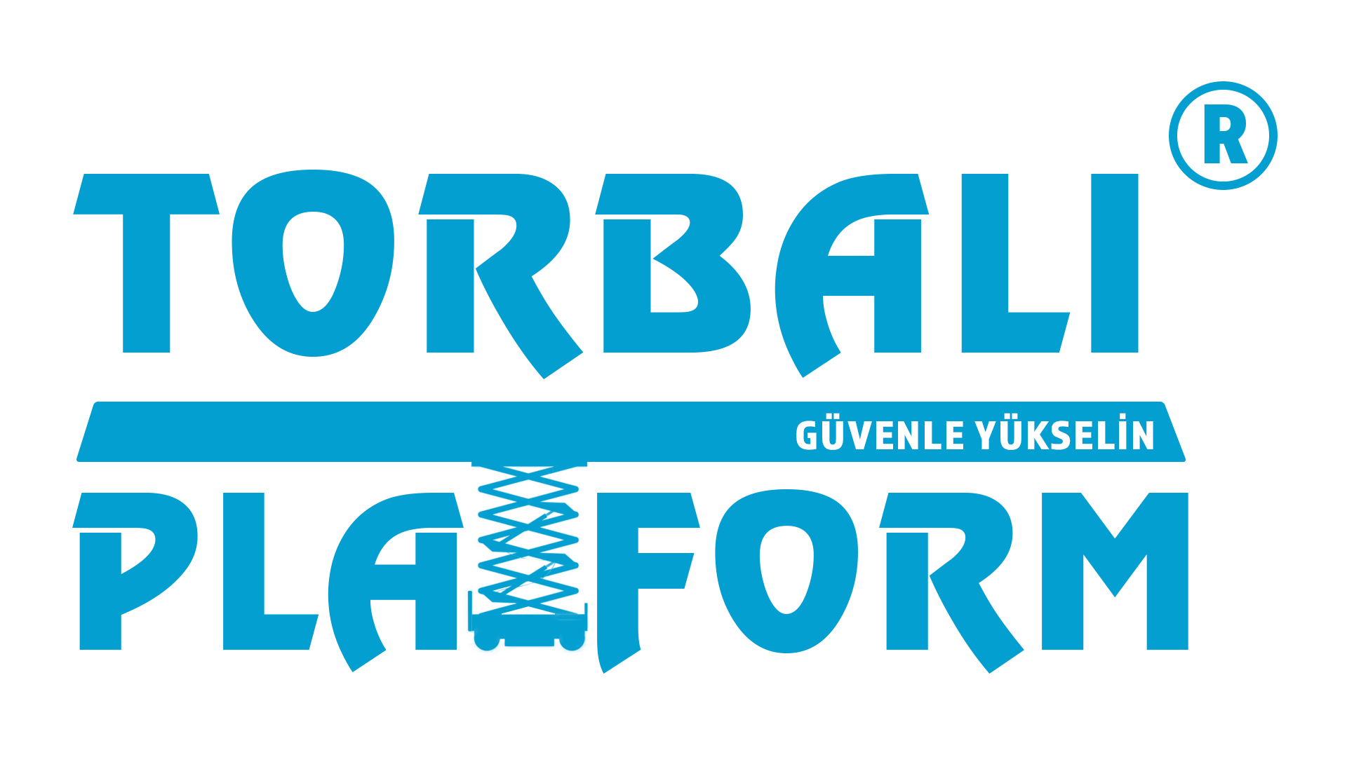 Torbal Platform logo